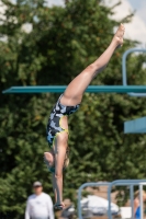 Thumbnail - Girls C - Wilma - Прыжки в воду - 2017 - 8. Sofia Diving Cup - Participants - Finnland 03012_21283.jpg
