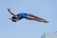 Thumbnail - Participants - Прыжки в воду - 2017 - 8. Sofia Diving Cup 03012_21285.jpg