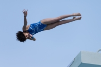 Thumbnail - Girls C - Marina - Прыжки в воду - 2017 - 8. Sofia Diving Cup - Participants - Russland - Girls 03012_21286.jpg