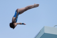 Thumbnail - Russland - Girls - Plongeon - 2017 - 8. Sofia Diving Cup - Participants 03012_21287.jpg