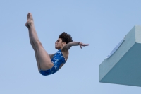 Thumbnail - Girls C - Marina - Прыжки в воду - 2017 - 8. Sofia Diving Cup - Participants - Russland - Girls 03012_21289.jpg