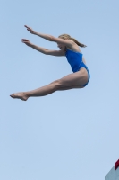Thumbnail - Participants - Прыжки в воду - 2017 - 8. Sofia Diving Cup 03012_21326.jpg