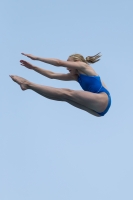 Thumbnail - Girls C - Lotti - Wasserspringen - 2017 - 8. Sofia Diving Cup - Teilnehmer - Deutschland 03012_21327.jpg