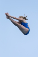 Thumbnail - Girls C - Lotti - Прыжки в воду - 2017 - 8. Sofia Diving Cup - Participants - Deutschland 03012_21328.jpg