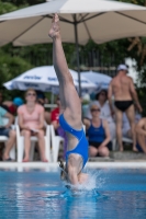 Thumbnail - Girls C - Lotti - Прыжки в воду - 2017 - 8. Sofia Diving Cup - Participants - Deutschland 03012_21329.jpg