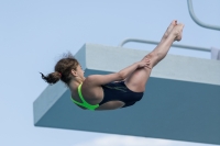 Thumbnail - Participants - Прыжки в воду - 2017 - 8. Sofia Diving Cup 03012_21343.jpg