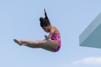 Thumbnail - Girls C - Beril Beray - Прыжки в воду - 2017 - 8. Sofia Diving Cup - Participants - Türkei - Girls 03012_21349.jpg