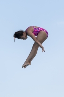 Thumbnail - Girls C - Beril Beray - Прыжки в воду - 2017 - 8. Sofia Diving Cup - Participants - Türkei - Girls 03012_21350.jpg