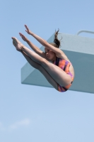 Thumbnail - Participants - Прыжки в воду - 2017 - 8. Sofia Diving Cup 03012_21358.jpg
