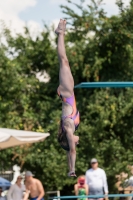 Thumbnail - Teilnehmer - Wasserspringen - 2017 - 8. Sofia Diving Cup 03012_21360.jpg