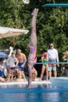 Thumbnail - Participants - Прыжки в воду - 2017 - 8. Sofia Diving Cup 03012_21361.jpg