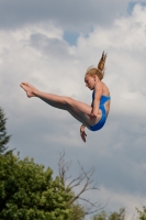 Thumbnail - Girls C - Lotti - Прыжки в воду - 2017 - 8. Sofia Diving Cup - Participants - Deutschland 03012_21378.jpg