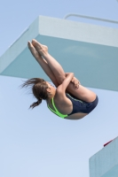 Thumbnail - Girls C - Roxana - Прыжки в воду - 2017 - 8. Sofia Diving Cup - Participants - Rumänien 03012_21383.jpg