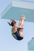 Thumbnail - Girls C - Roxana - Прыжки в воду - 2017 - 8. Sofia Diving Cup - Participants - Rumänien 03012_21384.jpg