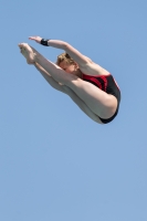 Thumbnail - Girls C - Elizaveta - Tuffi Sport - 2017 - 8. Sofia Diving Cup - Participants - Russland - Girls 03012_21388.jpg