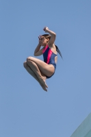Thumbnail - Girls C - Yaroslavna - Прыжки в воду - 2017 - 8. Sofia Diving Cup - Participants - Kasachstan 03012_21406.jpg