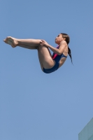 Thumbnail - Girls C - Yaroslavna - Прыжки в воду - 2017 - 8. Sofia Diving Cup - Participants - Kasachstan 03012_21407.jpg