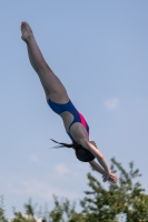 Thumbnail - Girls C - Yaroslavna - Прыжки в воду - 2017 - 8. Sofia Diving Cup - Participants - Kasachstan 03012_21409.jpg