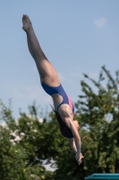 Thumbnail - Girls C - Yaroslavna - Прыжки в воду - 2017 - 8. Sofia Diving Cup - Participants - Kasachstan 03012_21410.jpg