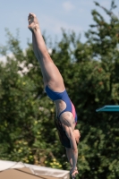 Thumbnail - Girls C - Yaroslavna - Прыжки в воду - 2017 - 8. Sofia Diving Cup - Participants - Kasachstan 03012_21412.jpg