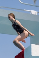 Thumbnail - Girls C - Aliona - Прыжки в воду - 2017 - 8. Sofia Diving Cup - Participants - Belarus 03012_21424.jpg