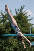 Thumbnail - Girls C - Aliaksandra - Wasserspringen - 2017 - 8. Sofia Diving Cup - Teilnehmer - Belarus 03012_21433.jpg