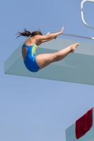 Thumbnail - Bulgarien - Girls - Прыжки в воду - 2017 - 8. Sofia Diving Cup - Participants 03012_21443.jpg