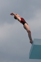 Thumbnail - Girls C - Elizaveta - Wasserspringen - 2017 - 8. Sofia Diving Cup - Teilnehmer - Russland - Girls 03012_21447.jpg