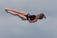 Thumbnail - Girls C - Elizaveta - Plongeon - 2017 - 8. Sofia Diving Cup - Participants - Russland - Girls 03012_21455.jpg