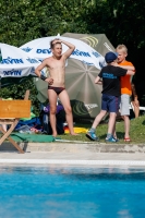 Thumbnail - Teilnehmer - Wasserspringen - 2017 - 8. Sofia Diving Cup 03012_21458.jpg