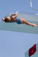 Thumbnail - Participants - Прыжки в воду - 2017 - 8. Sofia Diving Cup 03012_21465.jpg