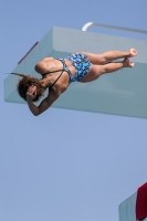 Thumbnail - Participants - Прыжки в воду - 2017 - 8. Sofia Diving Cup 03012_21466.jpg