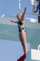 Thumbnail - Girls C - Wilma - Diving Sports - 2017 - 8. Sofia Diving Cup - Participants - Finnland 03012_21468.jpg