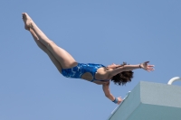 Thumbnail - Russland - Girls - Tuffi Sport - 2017 - 8. Sofia Diving Cup - Participants 03012_21470.jpg