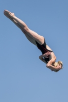 Thumbnail - Participants - Прыжки в воду - 2017 - 8. Sofia Diving Cup 03012_21483.jpg