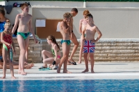 Thumbnail - Boys C - Harrison - Прыжки в воду - 2017 - 8. Sofia Diving Cup - Participants - Grossbritannien - Boys 03012_21491.jpg