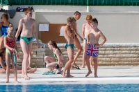 Thumbnail - Boys C - Harrison - Прыжки в воду - 2017 - 8. Sofia Diving Cup - Participants - Grossbritannien - Boys 03012_21493.jpg