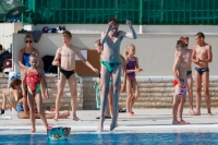 Thumbnail - Boys C - Declan - Прыжки в воду - 2017 - 8. Sofia Diving Cup - Participants - Grossbritannien - Boys 03012_21494.jpg