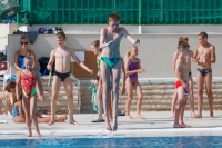 Thumbnail - Boys C - Declan - Прыжки в воду - 2017 - 8. Sofia Diving Cup - Participants - Grossbritannien - Boys 03012_21495.jpg