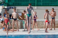 Thumbnail - Boys C - Declan - Прыжки в воду - 2017 - 8. Sofia Diving Cup - Participants - Grossbritannien - Boys 03012_21496.jpg