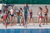 Thumbnail - Boys C - Declan - Прыжки в воду - 2017 - 8. Sofia Diving Cup - Participants - Grossbritannien - Boys 03012_21497.jpg