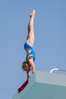 Thumbnail - Girls C - Lotti - Прыжки в воду - 2017 - 8. Sofia Diving Cup - Participants - Deutschland 03012_21518.jpg