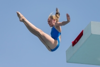 Thumbnail - Girls C - Lotti - Tuffi Sport - 2017 - 8. Sofia Diving Cup - Participants - Deutschland 03012_21520.jpg