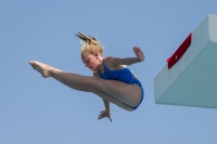 Thumbnail - Girls C - Lotti - Прыжки в воду - 2017 - 8. Sofia Diving Cup - Participants - Deutschland 03012_21521.jpg