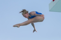 Thumbnail - Girls C - Lotti - Wasserspringen - 2017 - 8. Sofia Diving Cup - Teilnehmer - Deutschland 03012_21522.jpg