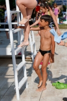 Thumbnail - Boys D - Teodor Stefan - Прыжки в воду - 2017 - 8. Sofia Diving Cup - Participants - Rumänien 03012_21529.jpg