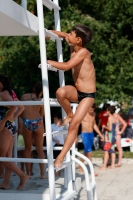 Thumbnail - Participants - Прыжки в воду - 2017 - 8. Sofia Diving Cup 03012_21534.jpg