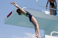 Thumbnail - Girls C - Ioana Andreea - Tuffi Sport - 2017 - 8. Sofia Diving Cup - Participants - Rumänien 03012_21537.jpg