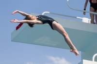 Thumbnail - Girls C - Ioana Andreea - Прыжки в воду - 2017 - 8. Sofia Diving Cup - Participants - Rumänien 03012_21538.jpg