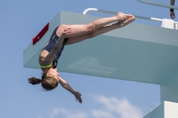 Thumbnail - Participants - Прыжки в воду - 2017 - 8. Sofia Diving Cup 03012_21541.jpg